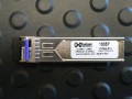 10057 SFP-BIDI Module