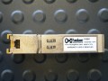 10050 SFP Module