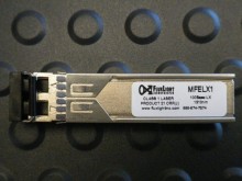 MFELX1 SFP Module