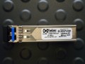 3CXENPAK94 XENPAK Module