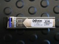 J9143B SFP-BIDI Module