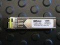10056 SFP-BIDI Module