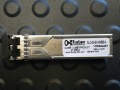 SFP-GE-SX-MM850-A SFP Module