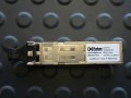 3CSFP91 SFP Module