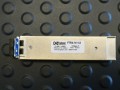 FTRX-1411-3 XFP Module