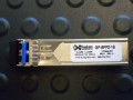 GP-SFP2-1S SFP Module