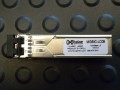 MGBIC-LC09 SFP Module