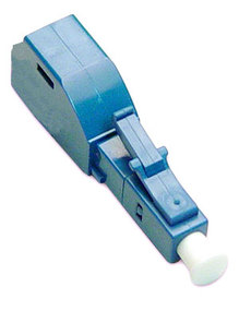 Attenuator LC/LC 5dB Loss