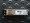 GLC-FE-100FX Cisco SFP Tranceiver Module
