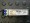 SFP-GE-LX-SM1310-A SFP Module