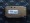 WS-G5484-E GBIC Module