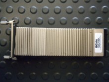 XENPAK-SX-MM850 XENPAK Module