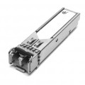 AT-SPBD10-13 SFP Module