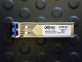 E1MG-SX SFP Module