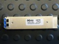 AXM752 XFP Module