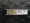 E1MG-100FX-LR SFP Module
