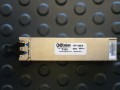 XFP-10GB-S XFP Module