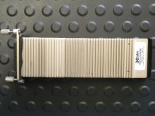 XENPAK-LH40-SM1550 XENPAK Module