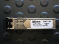 E1MG-LHB SFP Module