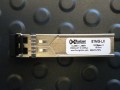 E1MG-LX SFP Module