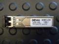 MGBIC-LC03 SFP Module