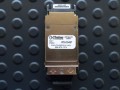 WS-G5487 GBIC Module