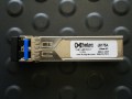 J8175A XENPAK Module