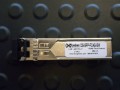 DS-SFP-FC4G-SW Cisco SFP Tranceiver Module