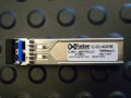 SFP-GE-LH40-SM1550 SFP Module