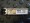LS-SFP-ZX SFP Module