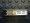 AT-SPZX SFP Module