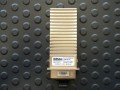 X2-10GB-SR X2 Module