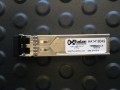 AA1419049 SFP Module