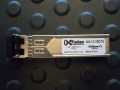 AA1419074 SFP Module