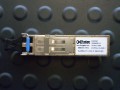 3CSFP92 SFP Module
