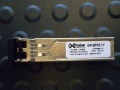 GP-SFP2-1Y SFP Module
