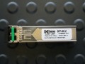 SFP-GE-Z Cisco SFP Tranceiver Module