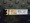 AT-SPLX40/1550 SFP Module