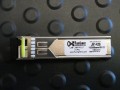 J9142B SFP-BIDI Module