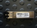 GLC-GE-100FX Cisco SFP Tranceiver Module