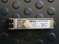 DS-SFP-FC-2G-SW Cisco SFP Tranceiver Module