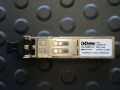 10051 SFP Module