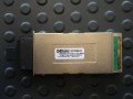 X2-10GB-LR X2 Module