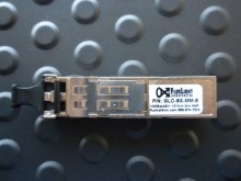 GLC-SX-MM-E Cisco SFP Tranceiver Module