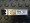 MGBIC-08 SFP Module
