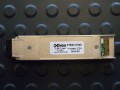 FTRX1411M3 SFP Module