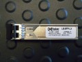 LS-SFP-LX SFP Module