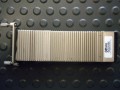 XENPAK-SX-MM850 XENPAK Module