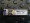 MGBIC-BX10-U SFP-BIDI Module