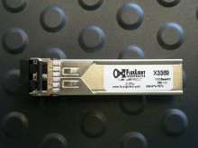 X3369 SFP Module